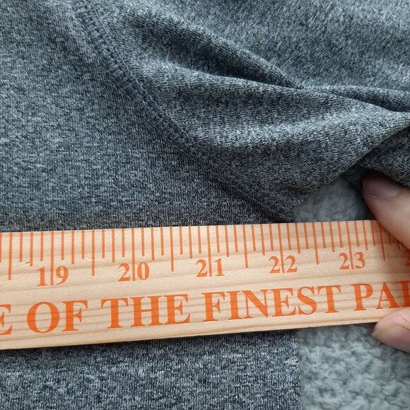 Team USA 2016 Rio De Janeiro Olympics Gray T-Shirt Mens Large - Picture 4 of 7